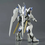 Bandai Gundam Model Kit HG IBO Sigrun Cyclase Schwal Asmoday Bael Kima