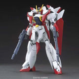 Bandai Gundam Model Kit HGUC X Divider Double X Airmaster Action Figur