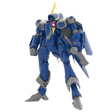 Bandai Super Dimension Fortress Macross Model Kit HG 1/100 VF-22S Stur