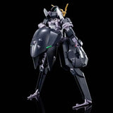 Bandai Gundam Model Kit HGUC PB R6 Hazel 2 Wondwart Psycho Blade Actio