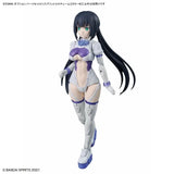 In Stock Genuine Bandai Model Kit 30MS Option Parts Set 21 Sprint Cost