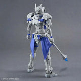 Bandai 30MF Anime Figures Model Kit Archer Bishop Priest Warrior Fight