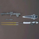 Bandai Gundam Model Kit HGUC Narrative C Dijeh Sinanju Stein Narrative