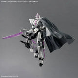In Stock Genuine Bandai Model Kit 30MM 1/144 EXM-X20A EXM-X20B Levinix