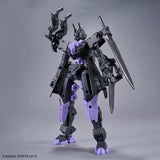 Bandai Gundam Model Kit 30MM Levinix A B Action Figure Gunpla Building