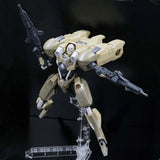 Bandai Gundam Model Kit HG Rouei Hyakuren Hyakuri Grimgerde Julieta Re