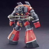 Bandai Gundam Model Kit HGUC Marasai Zgok Juaggu Unicorn Zogok Unicorn