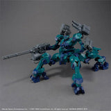Bandai Armored Core Model Kit 30MM Nightfall Steel Haze Liger Tail Orb