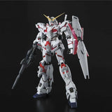 Bandai Gundam Model Kit MG Earth RX-78-2 3.0 GM Guncannon Mk-II Titans