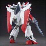 Bandai Gundam Model Kit HGUC X Divider Double X Airmaster Action Figur