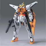 Bandai Gundam Model Kit HG Exia Repair 2 Dynames Kyrios Seraphim 00 Ra