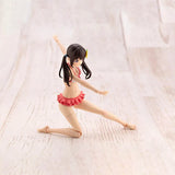 Kotobukiya Creative Color Girls Garden Model Kit Sousaishojoteien Mado