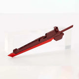 Kotobukiya Frame Arms Girl Model Kit Jinrai SET Anime Figure Building 