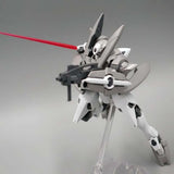 Bandai Gundam Model Kit HG Throne Eins Throne Zwei Drei GN-X Susanowo 
