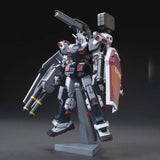 Bandai Gundam Model Kit HG Atlas Thunderbolt Psycho Zaku 2 Higt Mobili