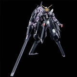 Bandai Gundam Model Kit HGUC PB R6 Hazel 2 Wondwart Psycho Blade Actio