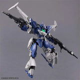 Bandai 30 Minutes Missions Model Kit 30MM bEXMｰ21 Verdenova Green Verd