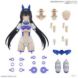 In Stock Genuine Bandai Model Kit 30MS Option Parts Set 21 Sprint Cost