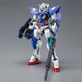 Bandai Gundam Model Kit MG 00 Seven Sword G Avalanche Exia Exia Repair