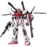 Bandai Gundam Model Kit HG Dreadnought 105Dagger Gunbarrel Cgue DEEP A