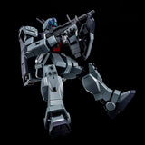 Bandai Gundam Model Kit HGUC Hades Todesritter Pale Rider Ground GM Sl