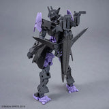 Bandai Gundam Model Kit 30MM Levinix A B Action Figure Gunpla Building