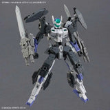 Bandai 30 Minutes Missions Model Kit 30MM eEXM-40 Iglight 01 Option Pa