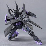Bandai Gundam Model Kit 30MM Levinix A B Action Figure Gunpla Building