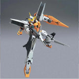 Bandai Gundam Model Kit HG Exia Repair 2 Dynames Kyrios Seraphim 00 Ra