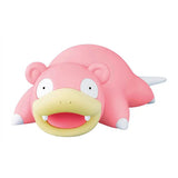 Bandai Pokemon Model Kit Plamo Psyduck Fuecoco Quaxly Pikachu Slowpoke