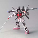 Bandai Gundam Model Kit HG Dreadnought 105Dagger Gunbarrel Cgue DEEP A