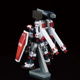 Bandai Gundam Model Kit HG Atlas Thunderbolt Psycho Zaku 2 Higt Mobili