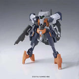 Bandai Gundam Model Kit HG IBO Vidar Geirail Shiden Reginlaze Hugo Ast