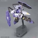 Bandai Gundam Model Kit HG IBO Sigrun Cyclase Schwal Asmoday Bael Kima