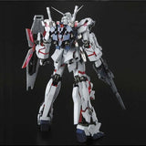 Bandai Gundam Model Kit MG Earth RX-78-2 3.0 GM Guncannon Mk-II Titans