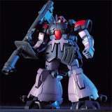 Bandai Gundam Model Kit HGUC Marasai Zgok Juaggu Unicorn Zogok Unicorn