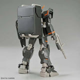 Bandai Gundam Model Kit HG Wing Sky Gouf Crimson Ground Urban Blazing 