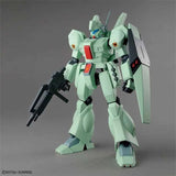 Bandai Gundam Model Kit MGUnicorn OVA Unicorn 02 Banshee Delta Plus Je
