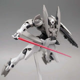 Bandai Gundam Model Kit HG Throne Eins Throne Zwei Drei GN-X Susanowo 
