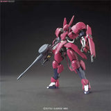 Bandai Gundam Model Kit HG Rouei Hyakuren Hyakuri Grimgerde Julieta Re