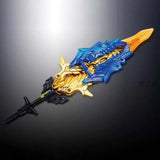 Bandai Gundam Model Kit SDW Sunjian Astray Strike Rouge Taishici Duel 