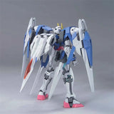 Bandai Gundam Model Kit HG00 00Q Avalanche Exia Astraea F 00 Seven Swo