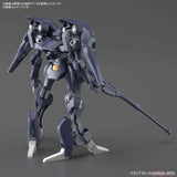 Bandai Gundam Model Kit HG Zowort Beguir Pente Demi Trainer Darilbalde