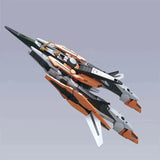 Bandai Gundam Model Kit HG Exia Repair 2 Dynames Kyrios Seraphim 00 Ra