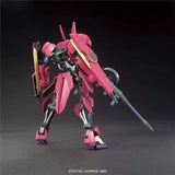 Bandai Gundam Model Kit HG Rouei Hyakuren Hyakuri Grimgerde Julieta Re