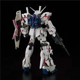 Bandai Gundam Model Kit RG Epyon God Wing Tallgeese EW Unicorn Astray 