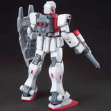 Bandai Gundam Model Kit HGUC NT 1 Alex GM Cold Districts GM Command Sp