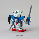 Bandai Gundam Model Kit SDEX Strike Freedom Unicorn Destroy Wing Zero 