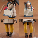 Bandai SPY FAMILY Anime Figure Figuarts Mini Loid Anya Yor Damian Beck