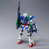 Bandai Gundam Model Kit MG 00 Seven Sword G Avalanche Exia Exia Repair